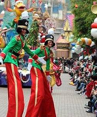 ���棡9��15��-18�� �����и����ʿ����԰һ����ſҪ����