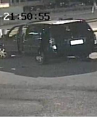 ��Ƭ���ӸУ����ҪǮ��Ҫ��  �������ϴ����͵����