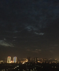 İ�ϻ������ɻ�������