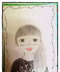 ���ѧУ2600����ѧ��Ϊ��ʦ������~��ʦ��ԭ������ô��