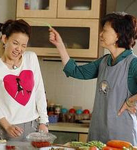 ������ϰ�����кܶ�ªϰ ����һ��ס�����ҿ����