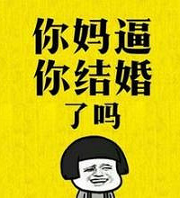 25�걻���ô߻������˹��� ����ĳ����ɶ����Լ����