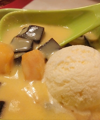 ������69Ԫ�ļ۸� ����һ�ٳ�����ʢ������裡