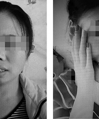 �帾��"��Ů"����΢������թƭ20����Ԫ��