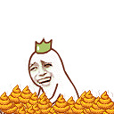 ����ح ���⣡���⣡��ʺ������׬Ǯ��ÿ��200����