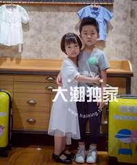 ����������3��С���Ѿ�ȻҪ����¹�ϡ���������һ���ĵ���Ϸ