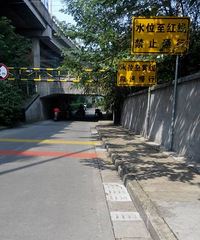 ������������