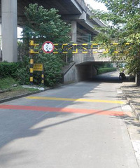 ������������