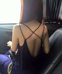 ����������һ������������Ů�� ���ʱ������̸���