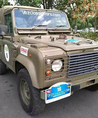 ��ը�ˣ���������һ���Ŷ����� ����������Ϲ�ˣ�