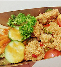 ����ȥ���� ΢����ը���Եúù��~ ���̻���Ҳ�ã�