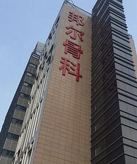 [�]����ǿ�Ϊ���鴴ҵ�˲��ṩ����