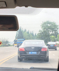 С������ŷ½PK