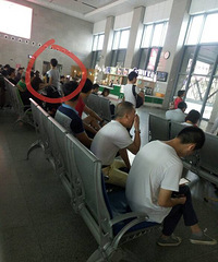 �����ˣ�����������ҪǮ�������� ����֧�����ˣ�