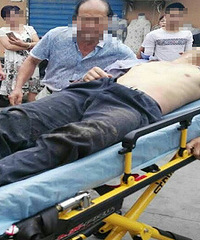 ͻ�������һ���Ӵ��� ������Σ