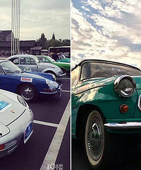 ��ը�� ��������һ��������ү����