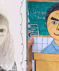 ��ʦ��ԭ������ô�ȣ����ѧУ2600����ѧ��Ϊ��ʦ������