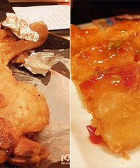 69Ԫ�����˷�������ײͺó�ֵ ���ȳ������