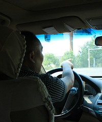 ���Ǵ��쵼�ĳ��ǲ��ǲ�̫��