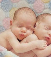 Ů�Ӳ���˫��̥С����  �����ص������ȴ��һ��