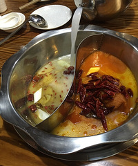 һ������ֻҪ35������ ���������ζ�������ص���