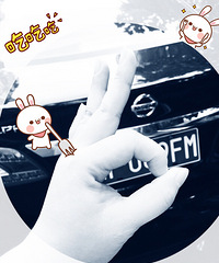 ɹ��ȦȦ���±�