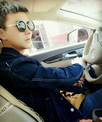 �Ϲ��ı����³��������� תͷ������� ��������˼��