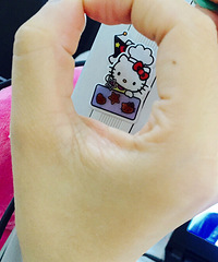 ɹ��ȦȦ���±���