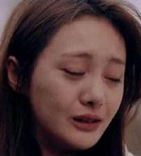 ��ɩ��΢�� �������Ǵ��� ����û��������