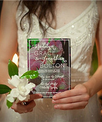 ���������õ�6�ڡ��ֹ�ϲ��DIY����Ļ�������Լ�������