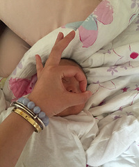 ɹ��ȦȦ���±�������