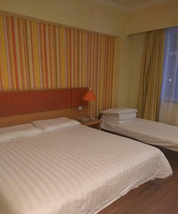 ��ҵ����ӷ�