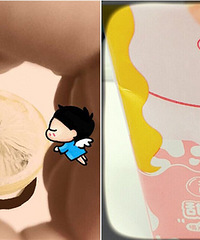 ɹ��ȦȦ���±�~