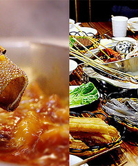 ���+���� ��һ���������ֳԷ������棡