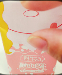 ɹ��ȦȦ���±�