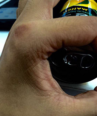 ɹ��ȦȦ���±�