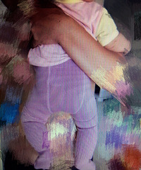 ������ѡ������ һ�������...�ҹ��Ϸ�����