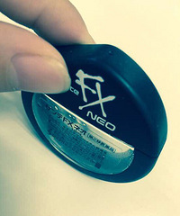 ɹ��ȦȦ���±�