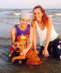 �����׵þͿ����ˣ�ĸ�׾����Լ��Ķ��ӽ�飬��Ů��Ҳ���Ź���