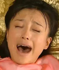 С����������ڷ��� 3���˾���û���� ���Ⱑ��