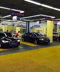 拖延症患者来交作业啦~典典养车