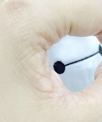 ɹ��ȦȦ���±�