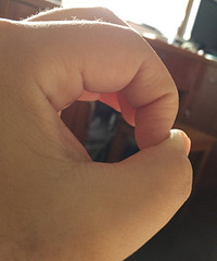 ɹ��ȦȦ���±�