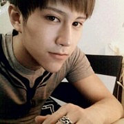 �����������㣡��Ů��ϲ�������ֲ��������