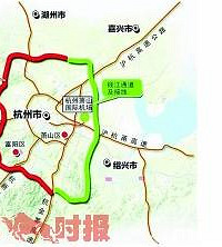 �ö��ˣ������ƳǸ��ٹ�·����������ȫ�濪�� ���κ���ϵ������