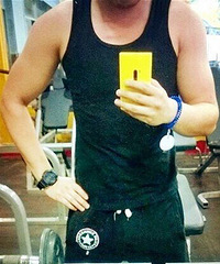 һ��ͼ֤�������˶� �ֵ���������