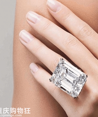 �ٶ�Χ�ۣ�100��������䳤ʲô��������ֵ2ǧ200�򡭡�