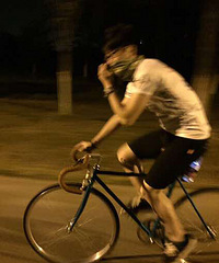 һ��ͼ֤�������˶���