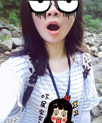 һ��ͼ֤�������˶�