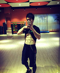 һ��ͼ֤�������˶���